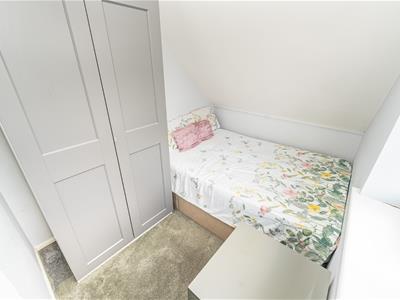 Picture 38
